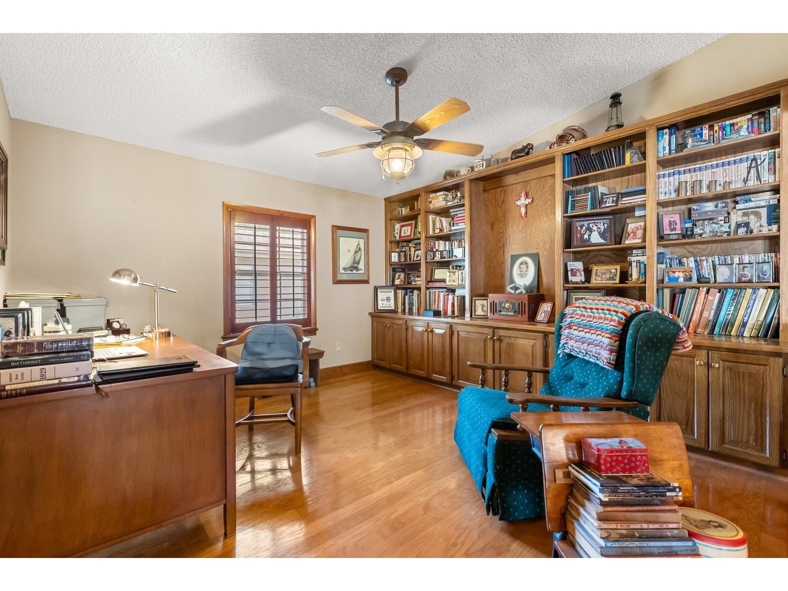 4925 Hoperita Street Orlando FL 32812 O6398739 image5