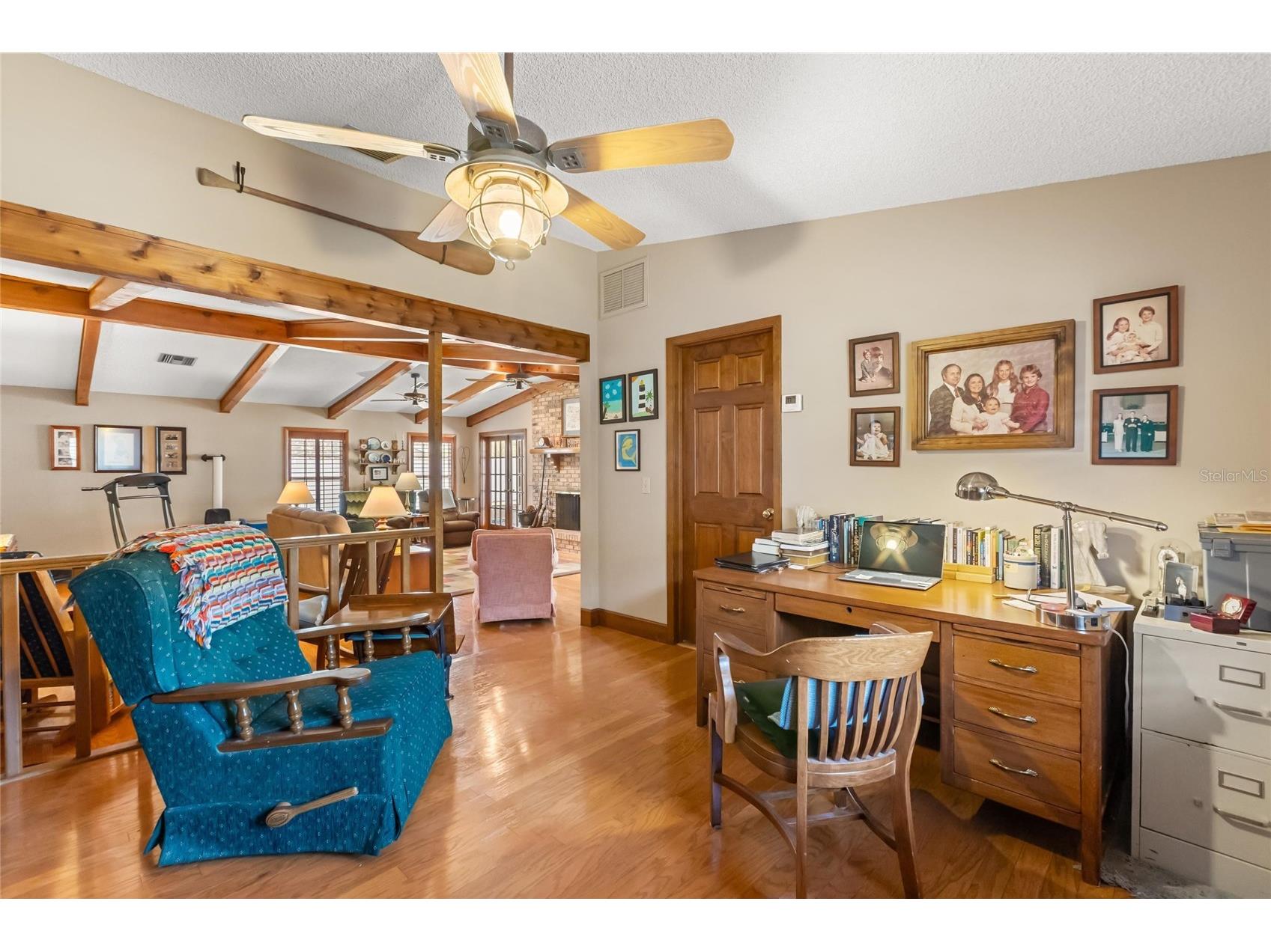 4925 Hoperita Street Orlando FL 32812 O6398739 image6