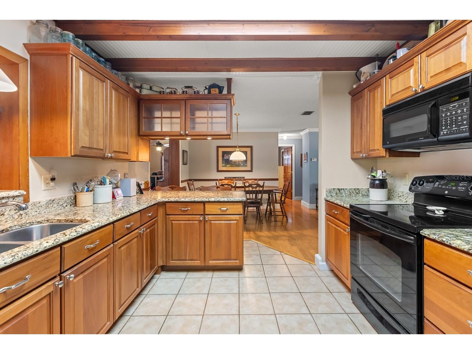 4925 Hoperita Street Orlando FL 32812 O6398739 image7