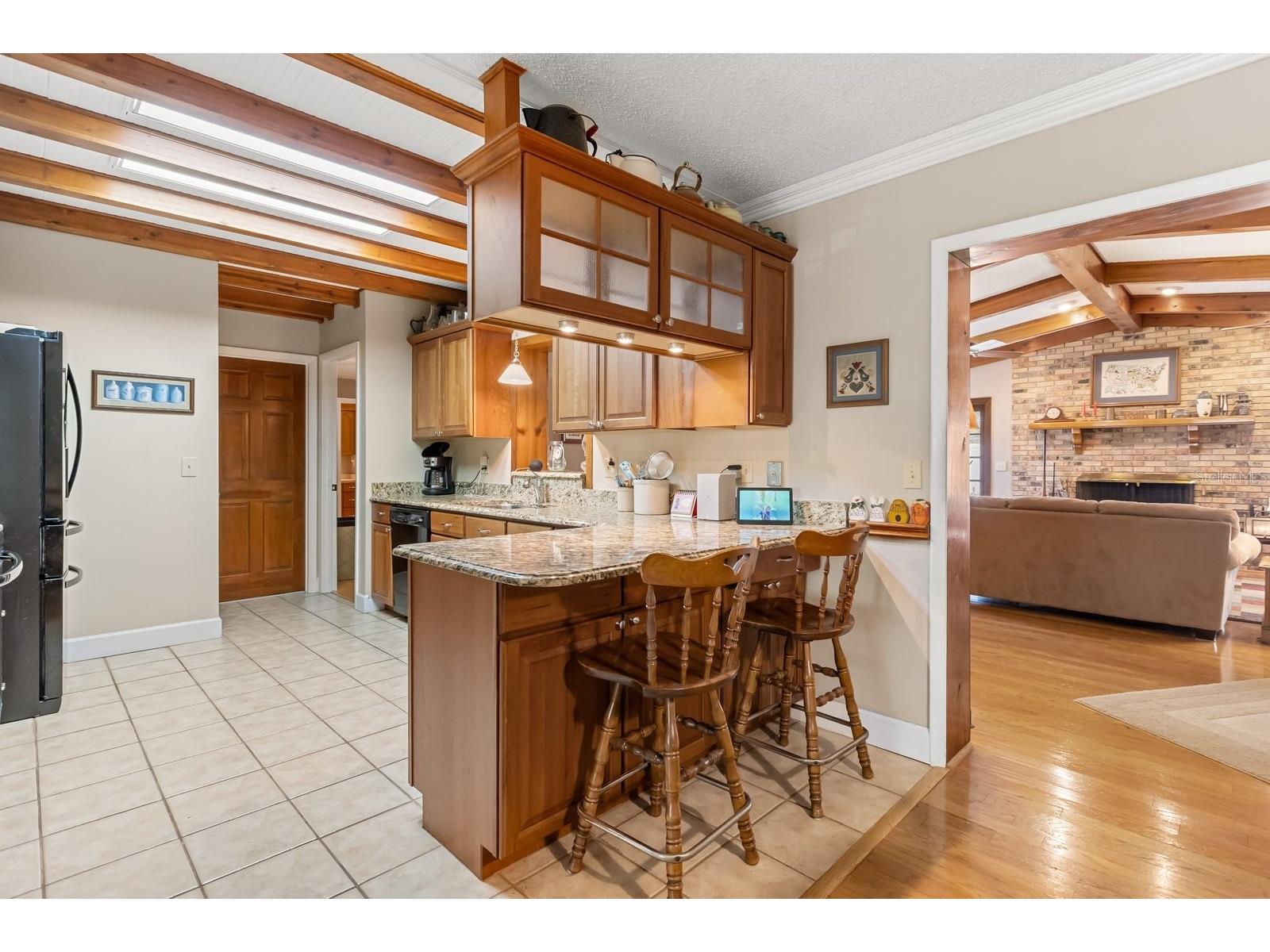 4925 Hoperita Street Orlando FL 32812 O6398739 image8