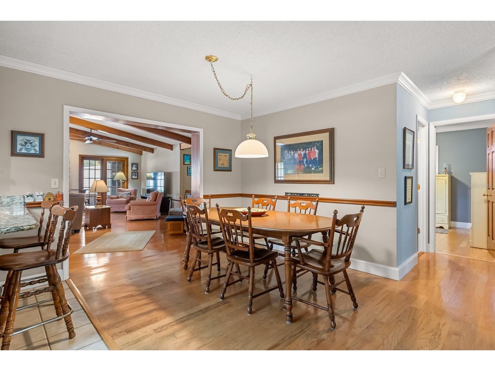 4925 Hoperita Street Orlando FL 32812 O6398739 image9