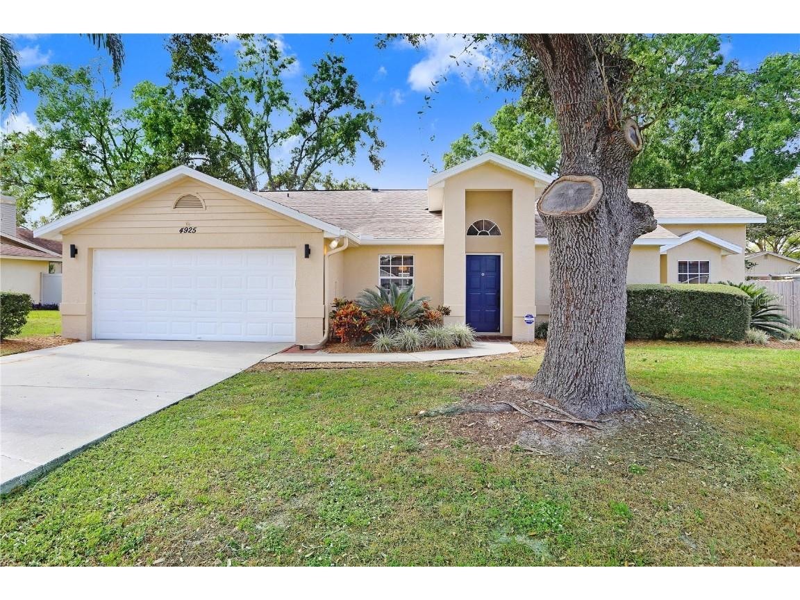 4925 Ivy Glen Place Land O Lakes FL 34639 TB8443501 image1