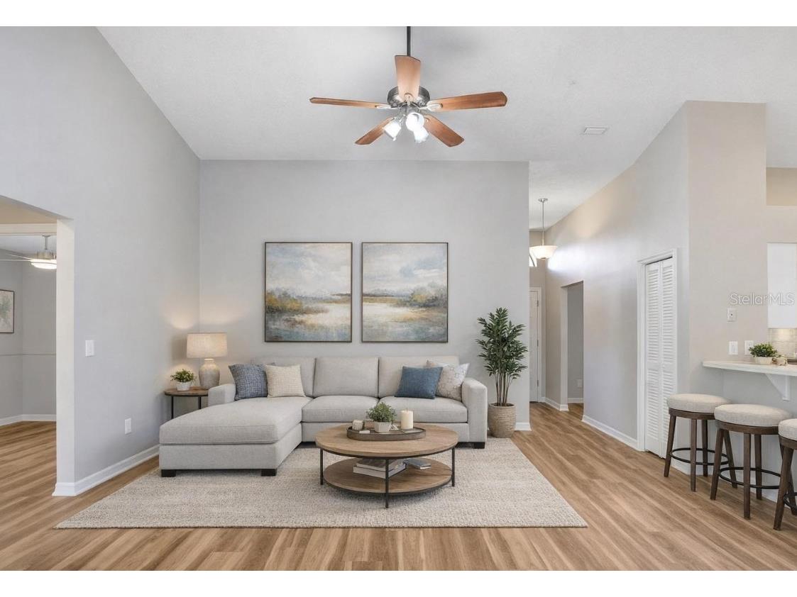 4925 Ivy Glen Place Land O Lakes FL 34639 TB8443501 image10