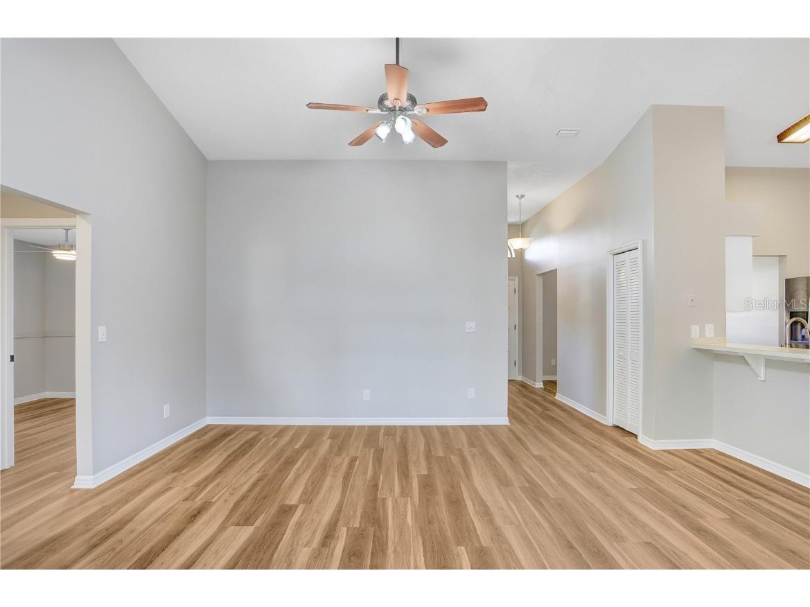 4925 Ivy Glen Place Land O Lakes FL 34639 TB8443501 image11