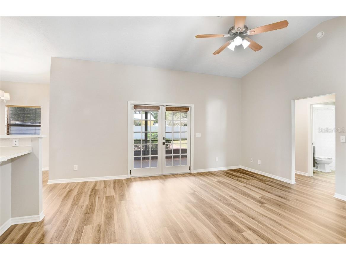 4925 Ivy Glen Place Land O Lakes FL 34639 TB8443501 image12