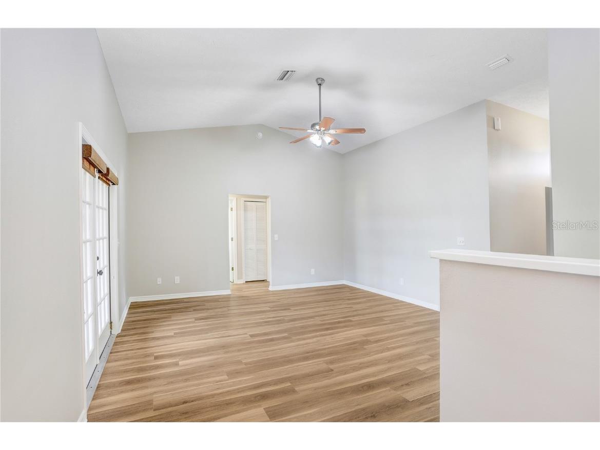 4925 Ivy Glen Place Land O Lakes FL 34639 TB8443501 image13