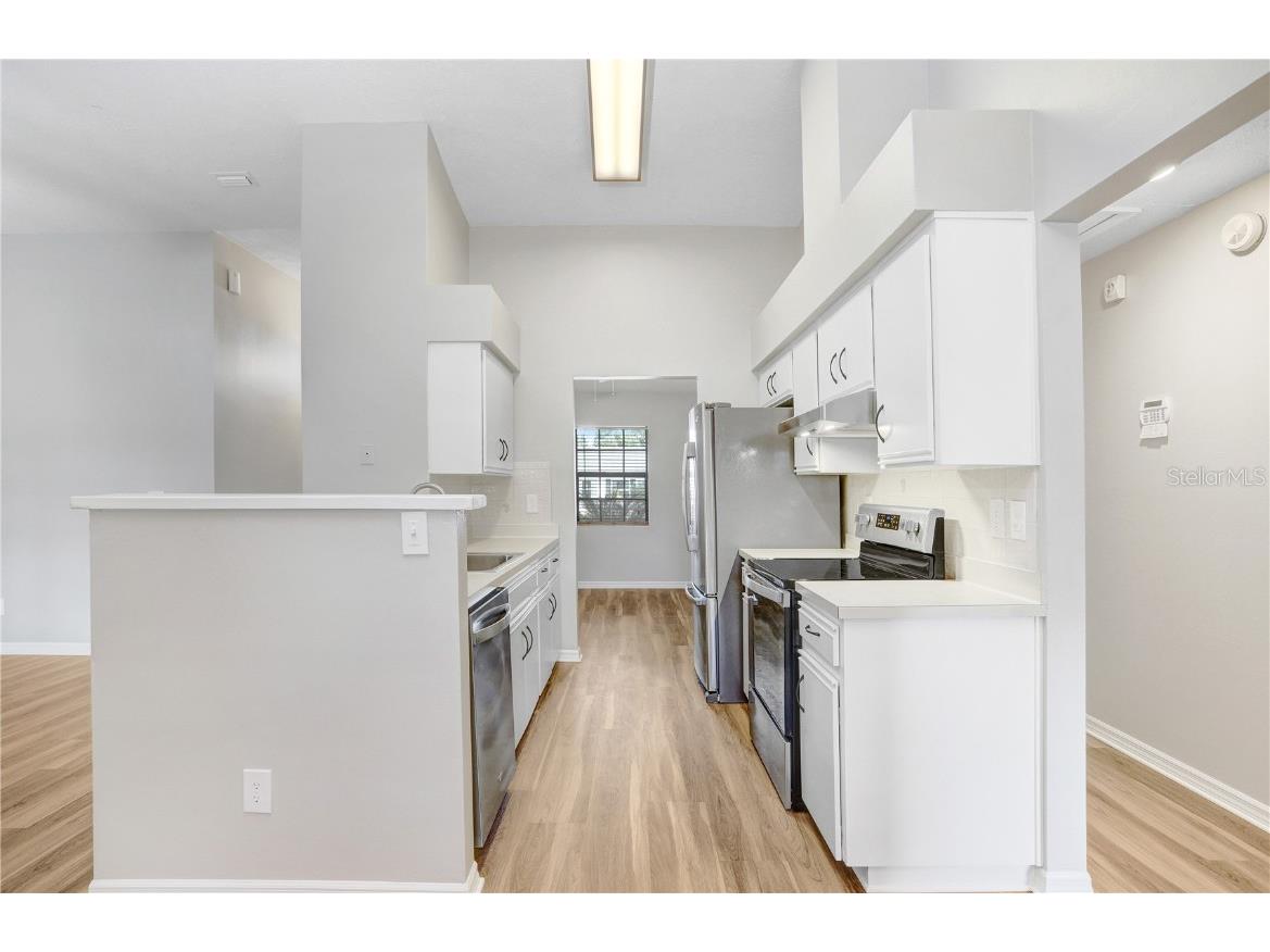 4925 Ivy Glen Place Land O Lakes FL 34639 TB8443501 image14