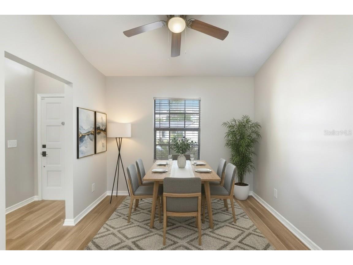 4925 Ivy Glen Place Land O Lakes FL 34639 TB8443501 image15