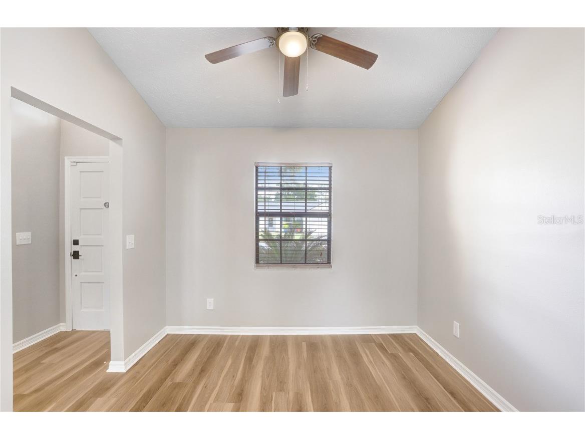 4925 Ivy Glen Place Land O Lakes FL 34639 TB8443501 image16