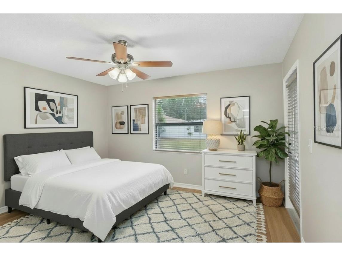 4925 Ivy Glen Place Land O Lakes FL 34639 TB8443501 image18