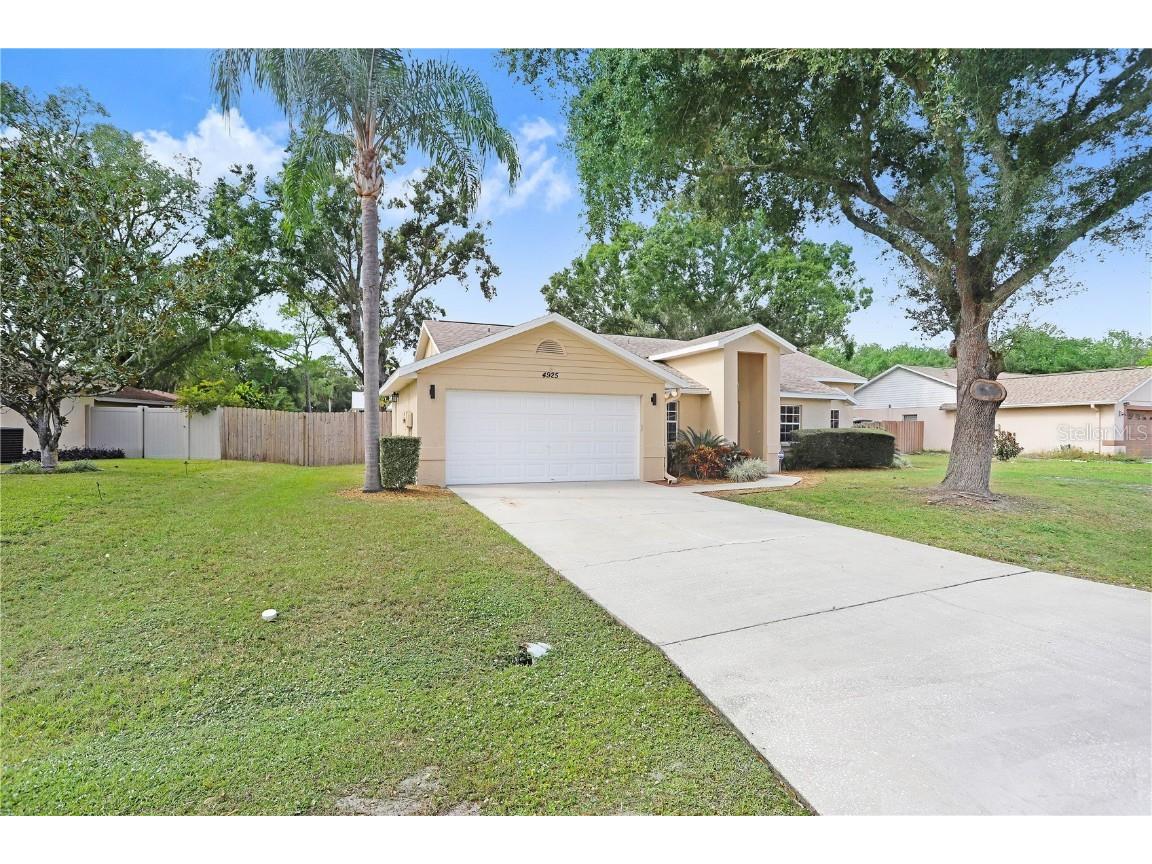4925 Ivy Glen Place Land O Lakes FL 34639 TB8443501 image2