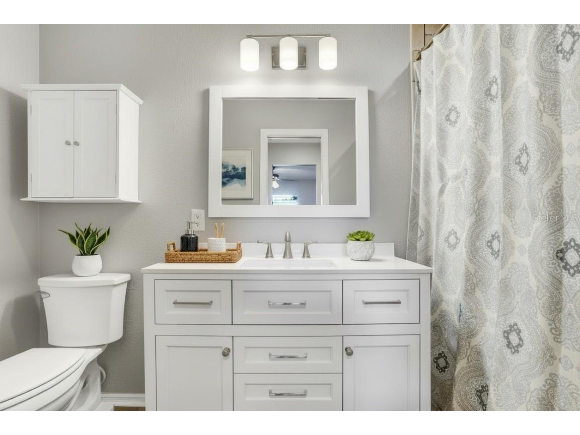 4925 Ivy Glen Place Land O Lakes FL 34639 TB8443501 image21