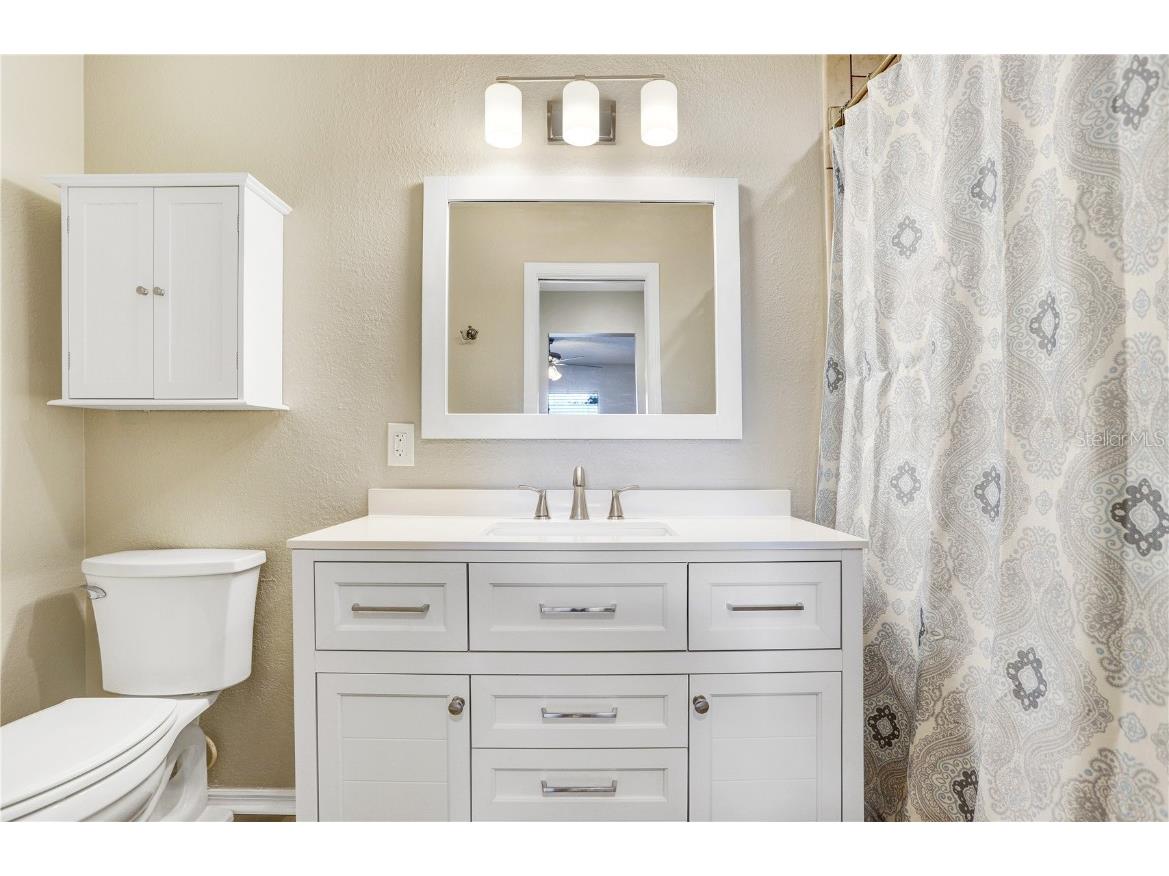 4925 Ivy Glen Place Land O Lakes FL 34639 TB8443501 image22