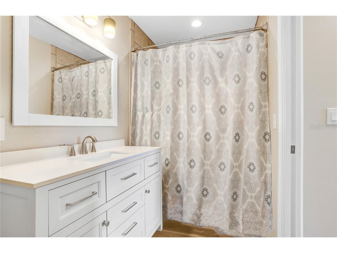 4925 Ivy Glen Place Land O Lakes FL 34639 TB8443501 image23