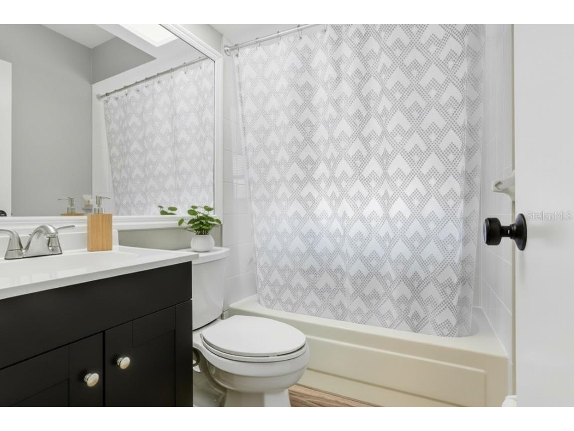 4925 Ivy Glen Place Land O Lakes FL 34639 TB8443501 image24