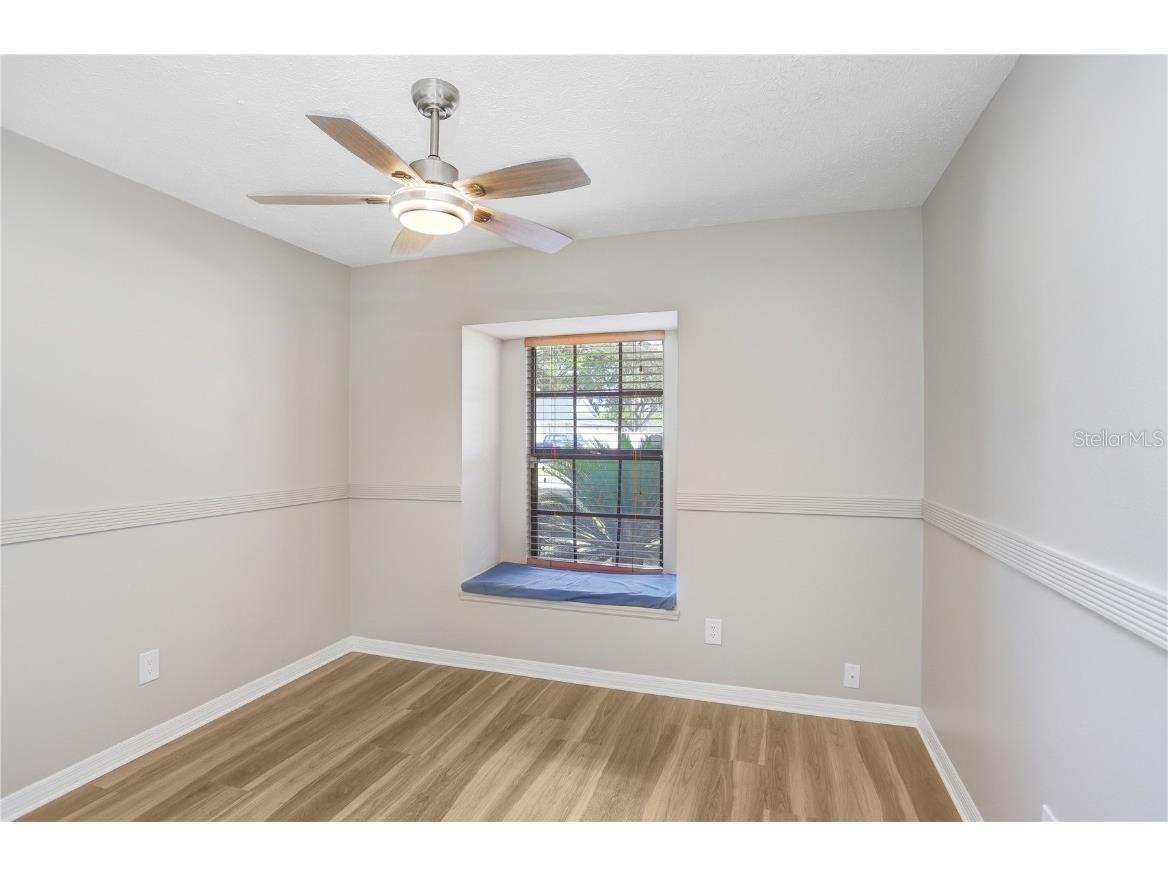 4925 Ivy Glen Place Land O Lakes FL 34639 TB8443501 image26