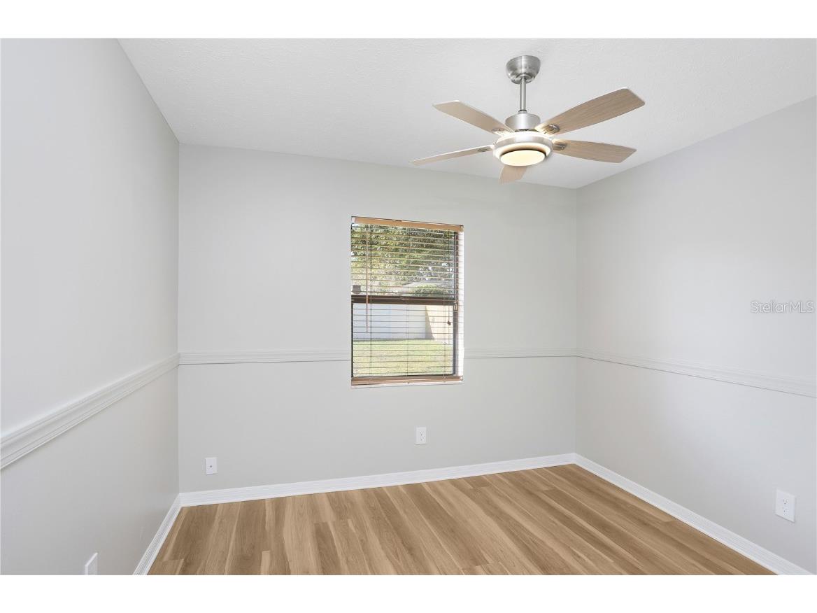 4925 Ivy Glen Place Land O Lakes FL 34639 TB8443501 image28