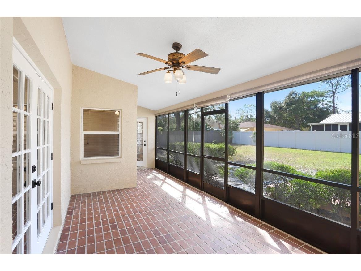 4925 Ivy Glen Place Land O Lakes FL 34639 TB8443501 image29