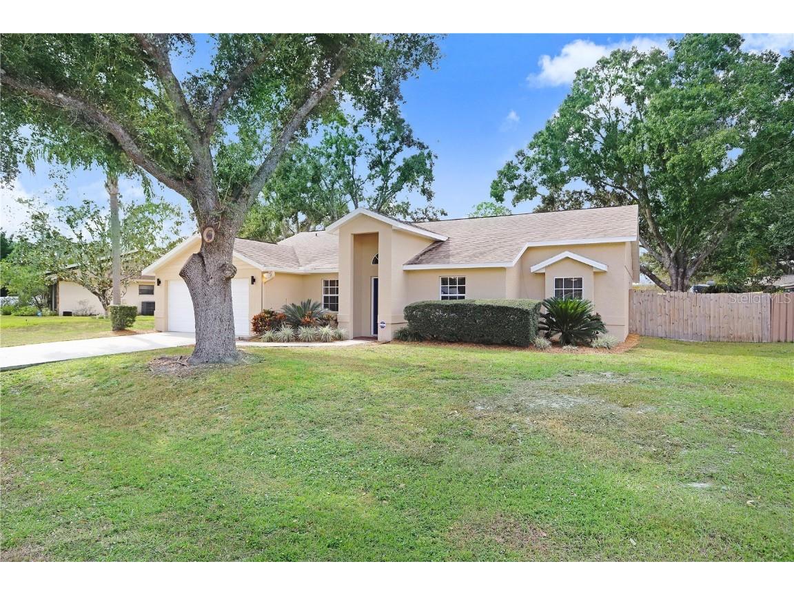 4925 Ivy Glen Place Land O Lakes FL 34639 TB8443501 image3