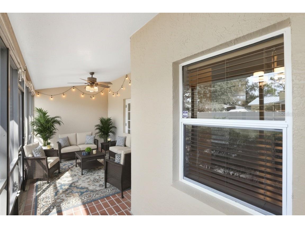 4925 Ivy Glen Place Land O Lakes FL 34639 TB8443501 image30