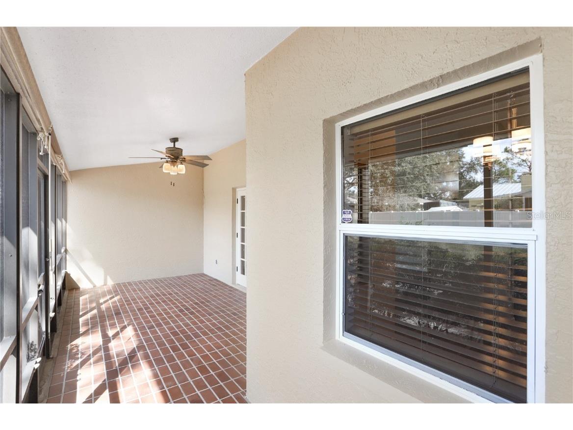 4925 Ivy Glen Place Land O Lakes FL 34639 TB8443501 image31