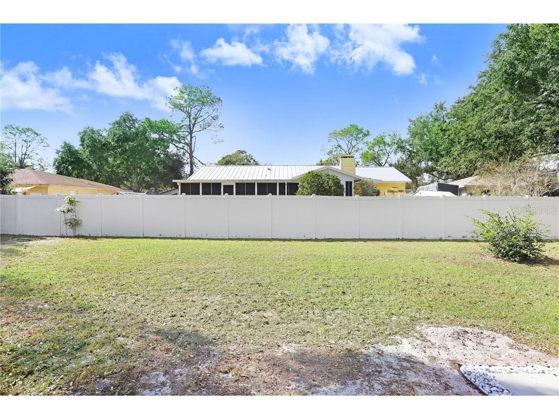 4925 Ivy Glen Place Land O Lakes FL 34639 TB8443501 image32