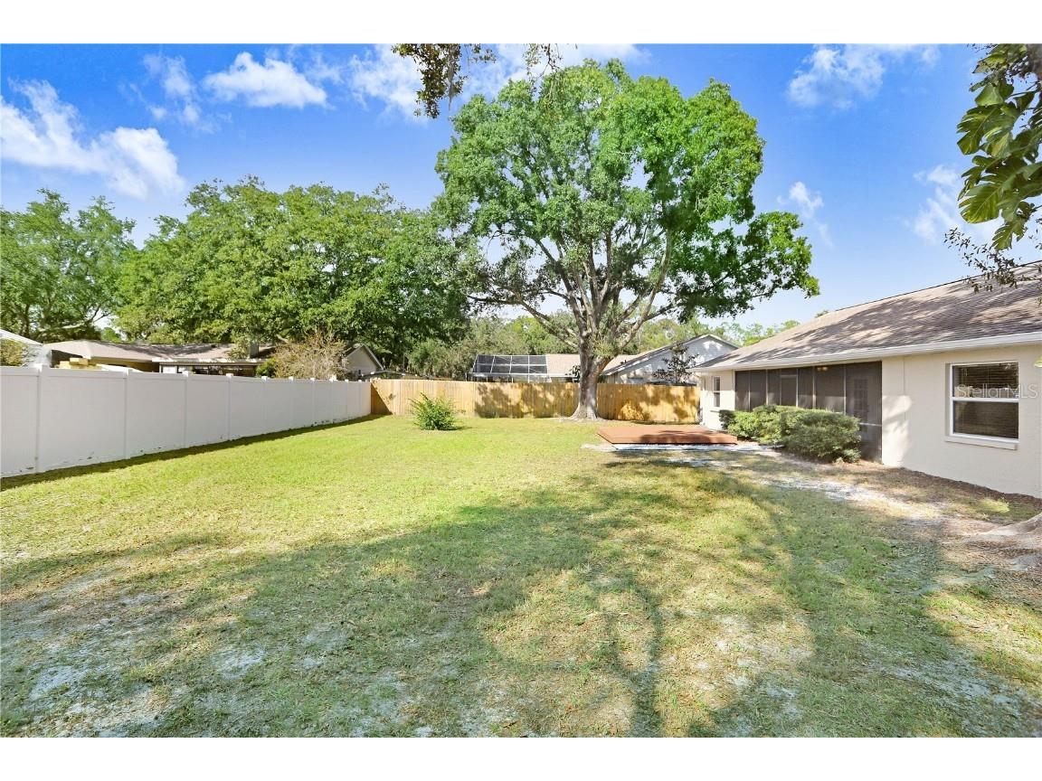 4925 Ivy Glen Place Land O Lakes FL 34639 TB8443501 image33