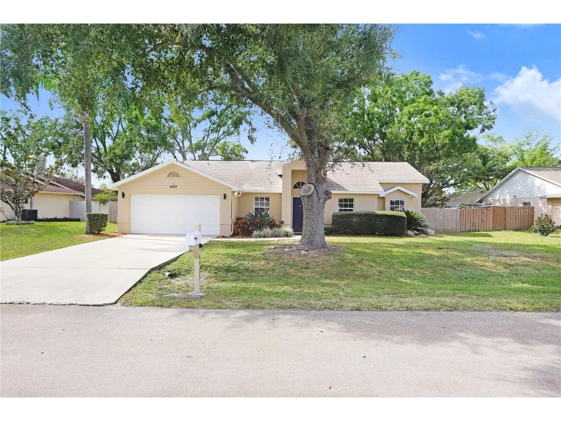 4925 Ivy Glen Place Land O Lakes FL 34639 TB8443501 image35