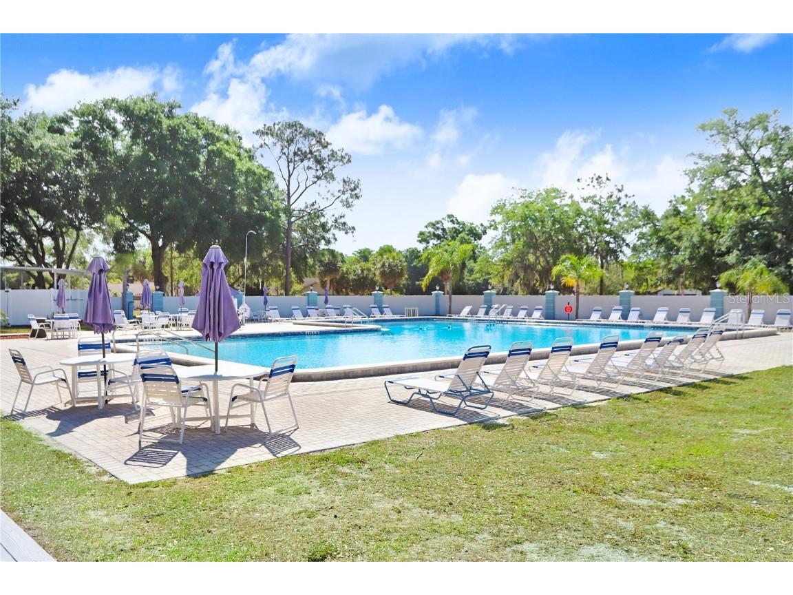 4925 Ivy Glen Place Land O Lakes FL 34639 TB8443501 image36