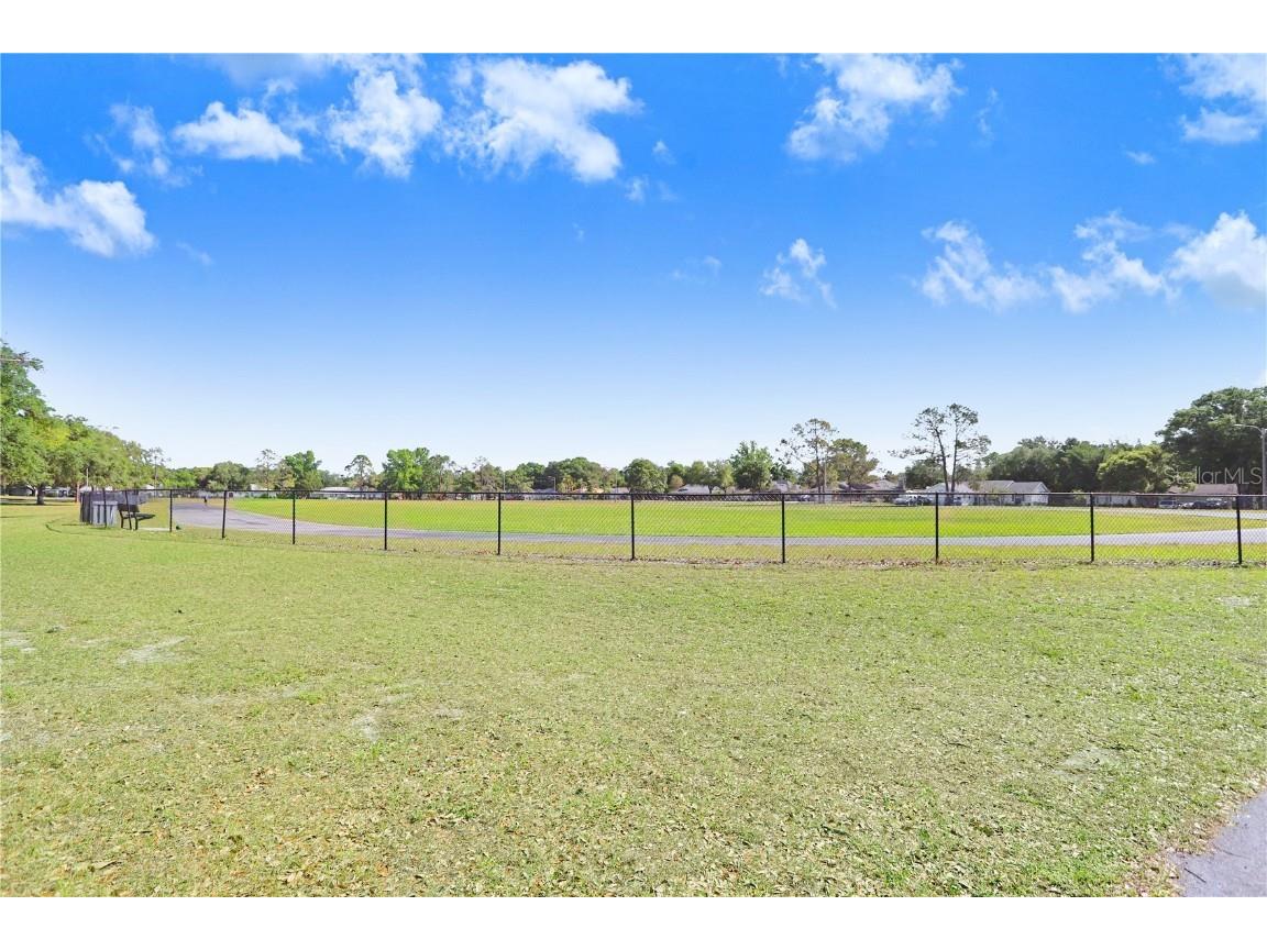 4925 Ivy Glen Place Land O Lakes FL 34639 TB8443501 image37