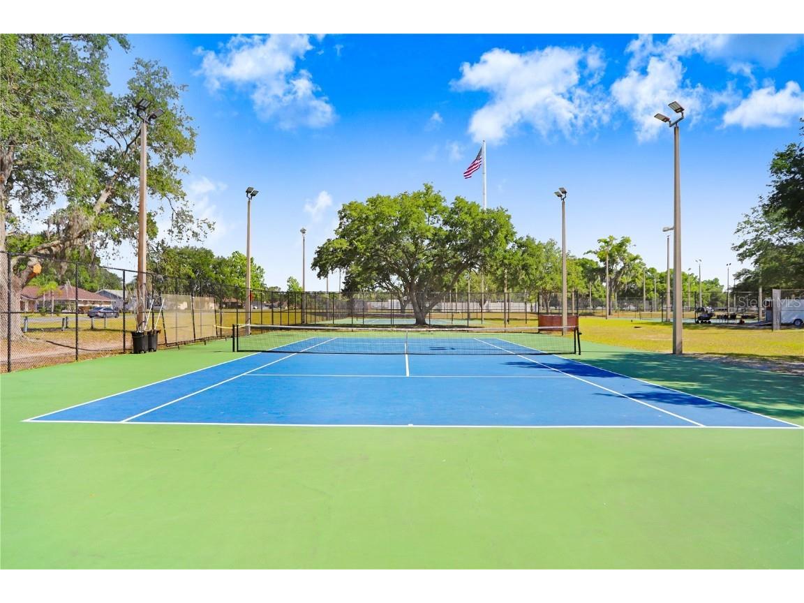 4925 Ivy Glen Place Land O Lakes FL 34639 TB8443501 image38