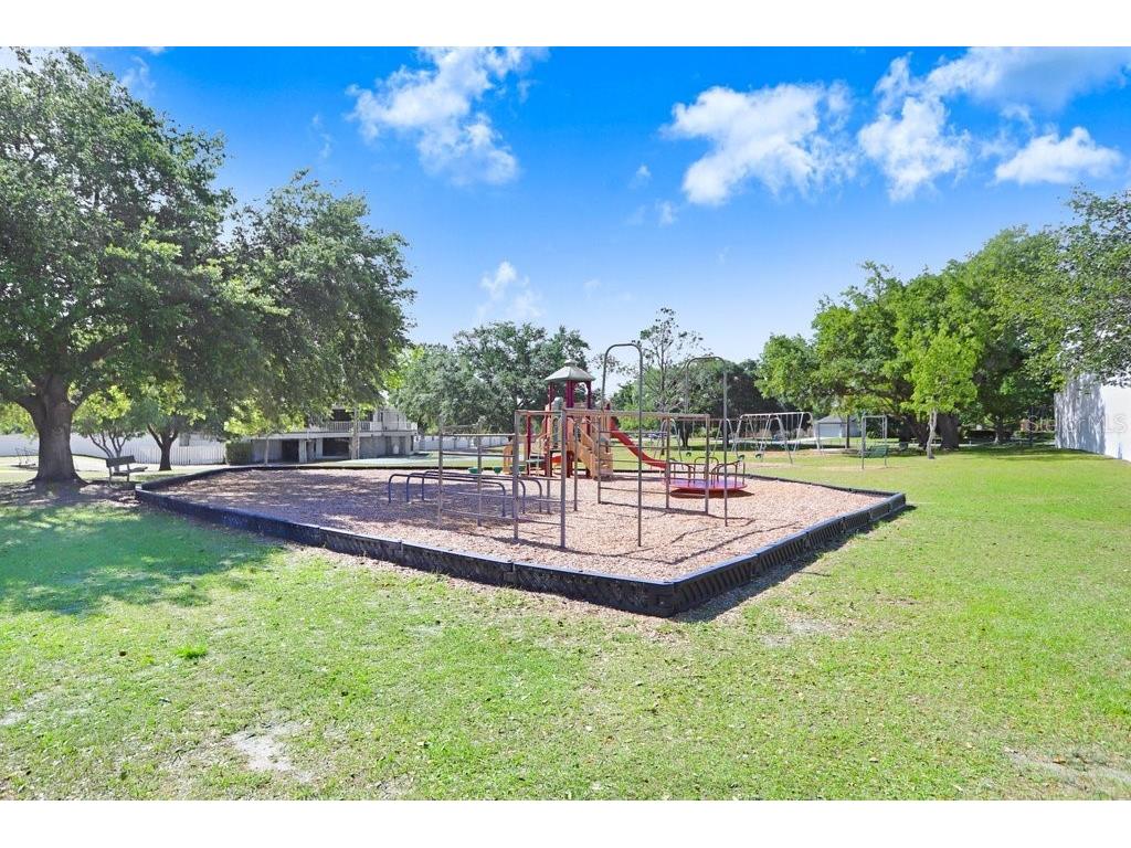 4925 Ivy Glen Place Land O Lakes FL 34639 TB8443501 image40