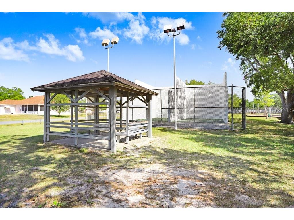 4925 Ivy Glen Place Land O Lakes FL 34639 TB8443501 image41