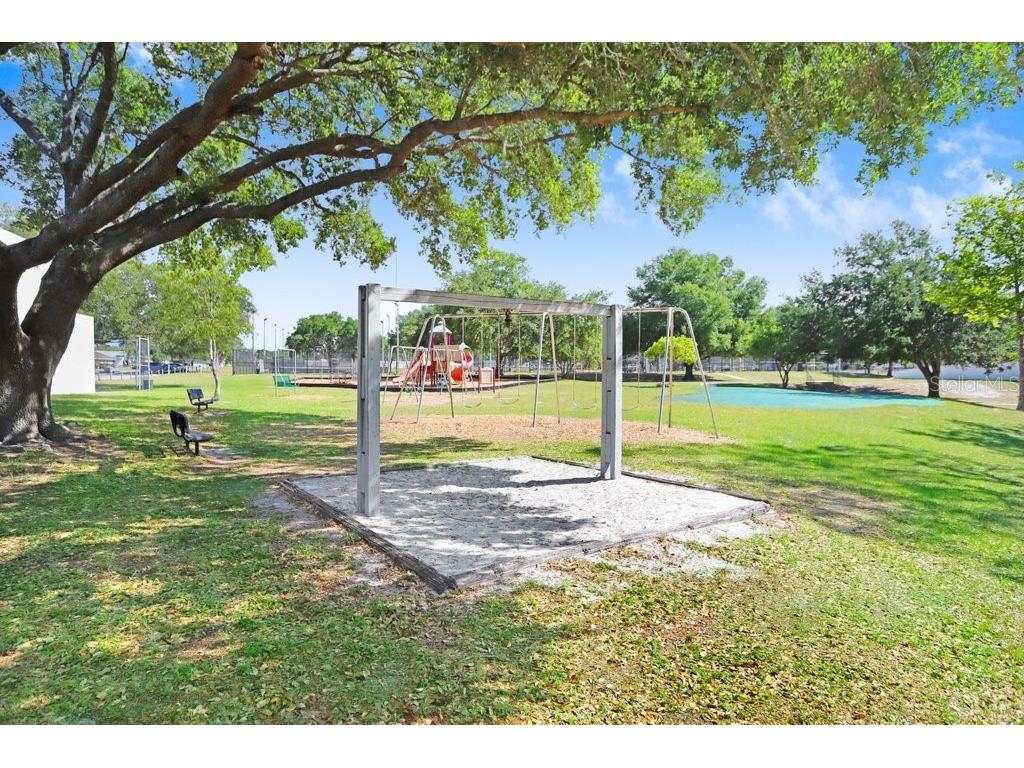 4925 Ivy Glen Place Land O Lakes FL 34639 TB8443501 image42