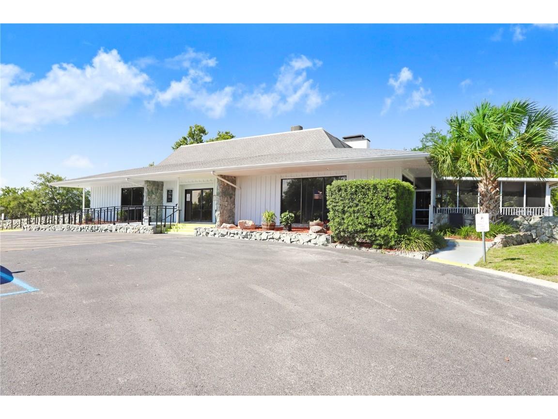 4925 Ivy Glen Place Land O Lakes FL 34639 TB8443501 image45