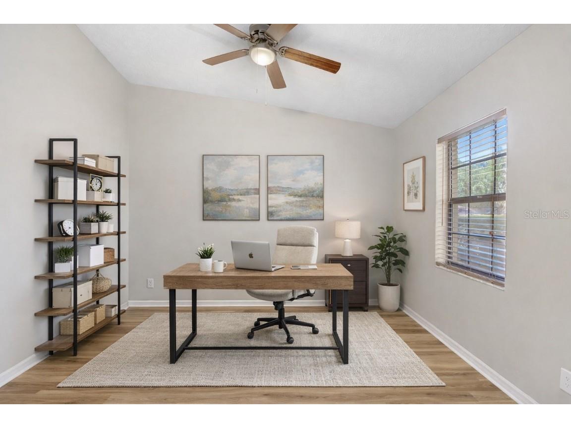 4925 Ivy Glen Place Land O Lakes FL 34639 TB8443501 image5