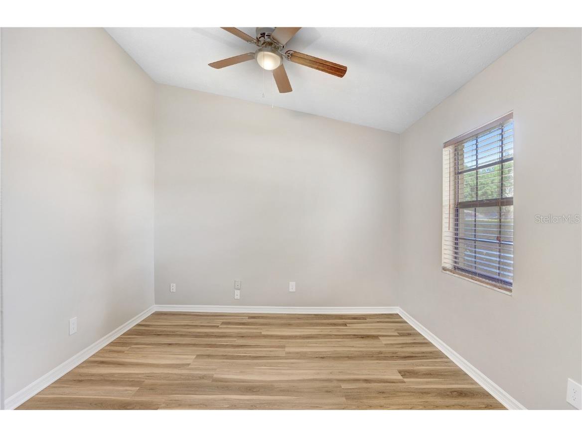 4925 Ivy Glen Place Land O Lakes FL 34639 TB8443501 image6