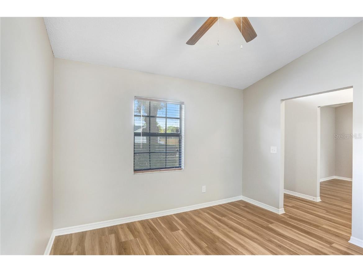 4925 Ivy Glen Place Land O Lakes FL 34639 TB8443501 image7