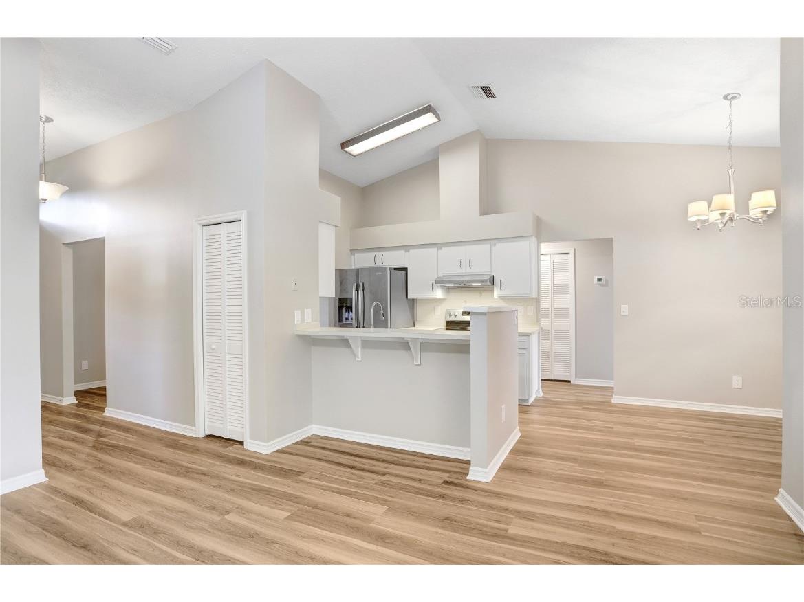 4925 Ivy Glen Place Land O Lakes FL 34639 TB8443501 image8