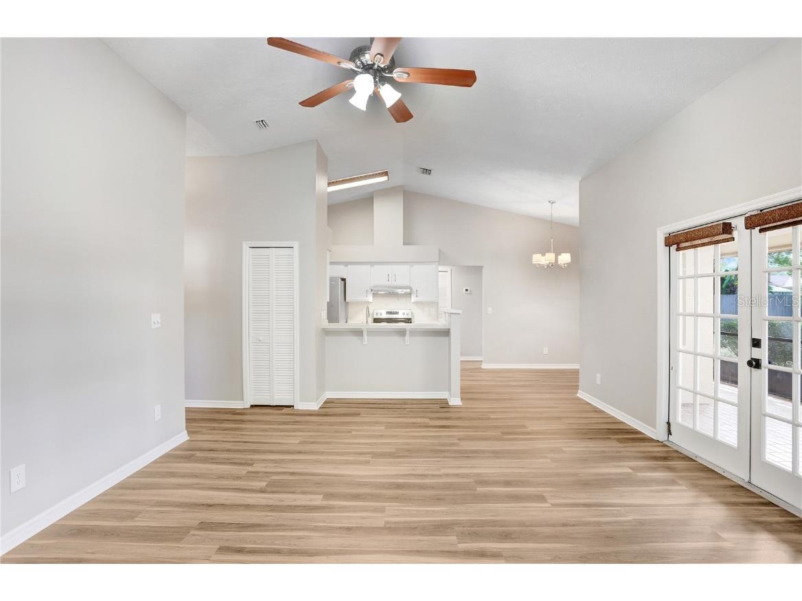 4925 Ivy Glen Place Land O Lakes FL 34639 TB8443501 image9