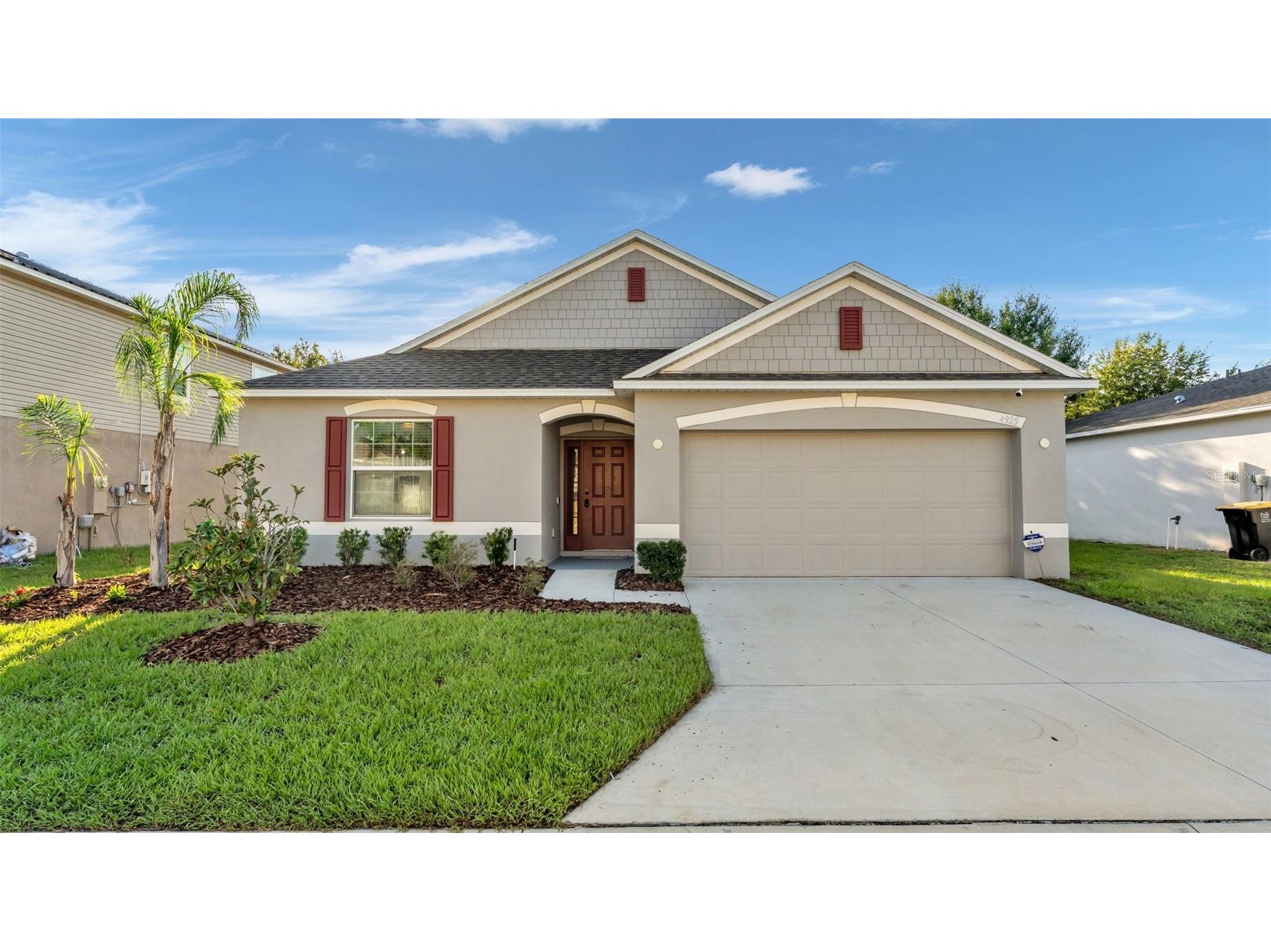 4925 Jackson Street Winter Haven FL 33884 L4963299 image1