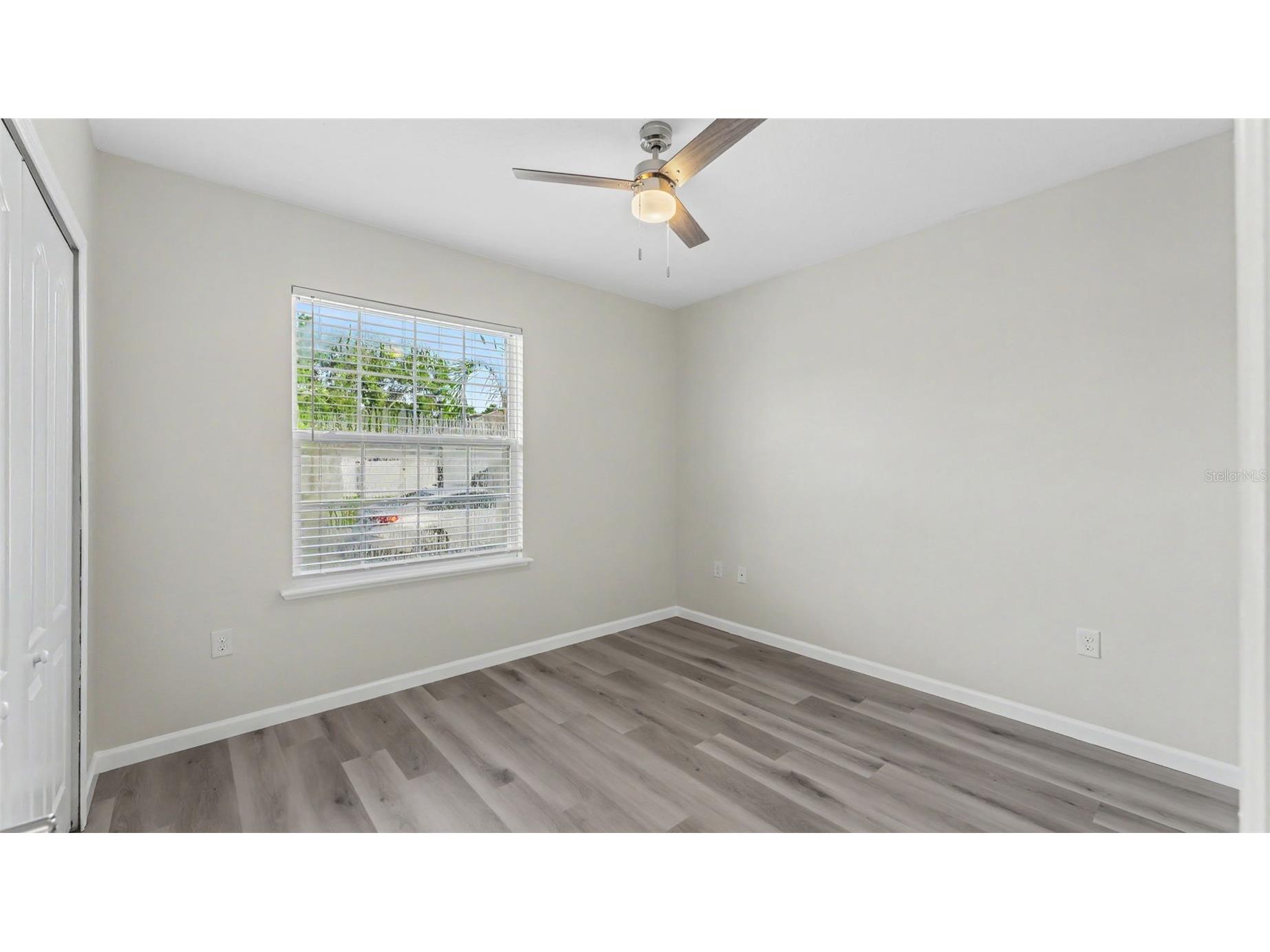 4925 Jackson Street Winter Haven FL 33884 L4963299 image10