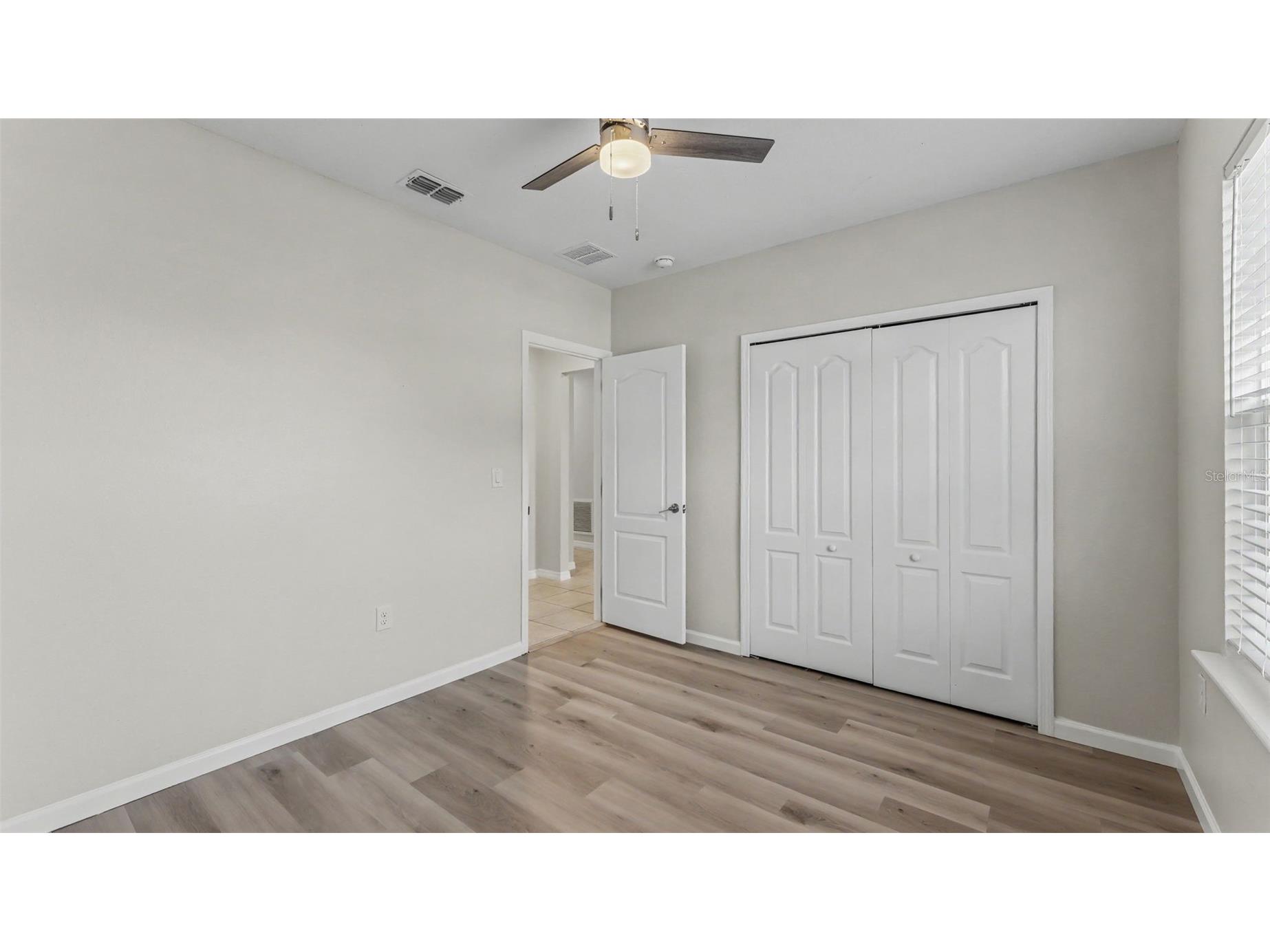 4925 Jackson Street Winter Haven FL 33884 L4963299 image11