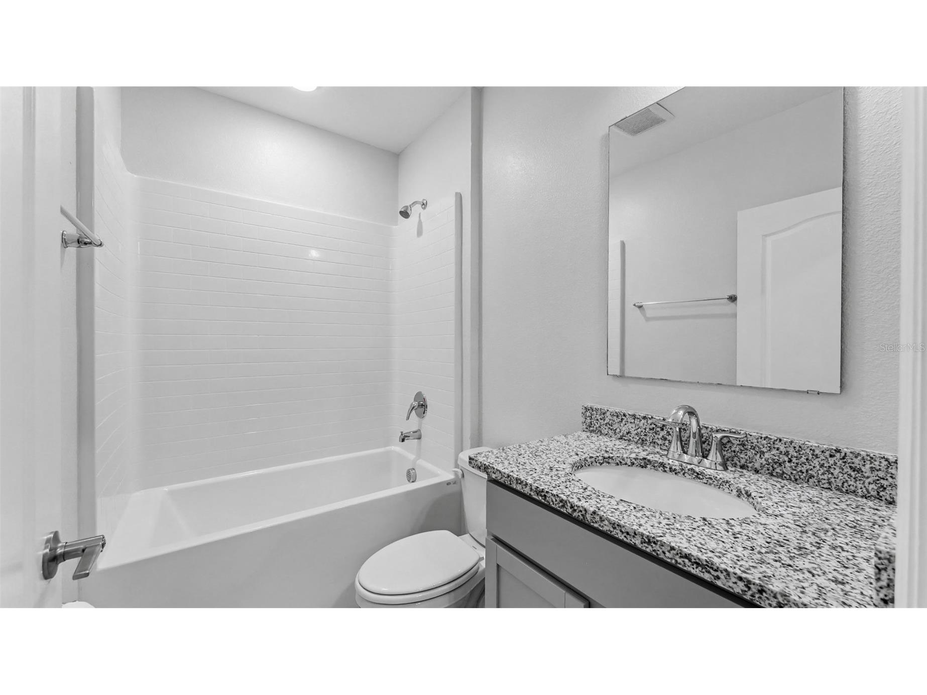 4925 Jackson Street Winter Haven FL 33884 L4963299 image12