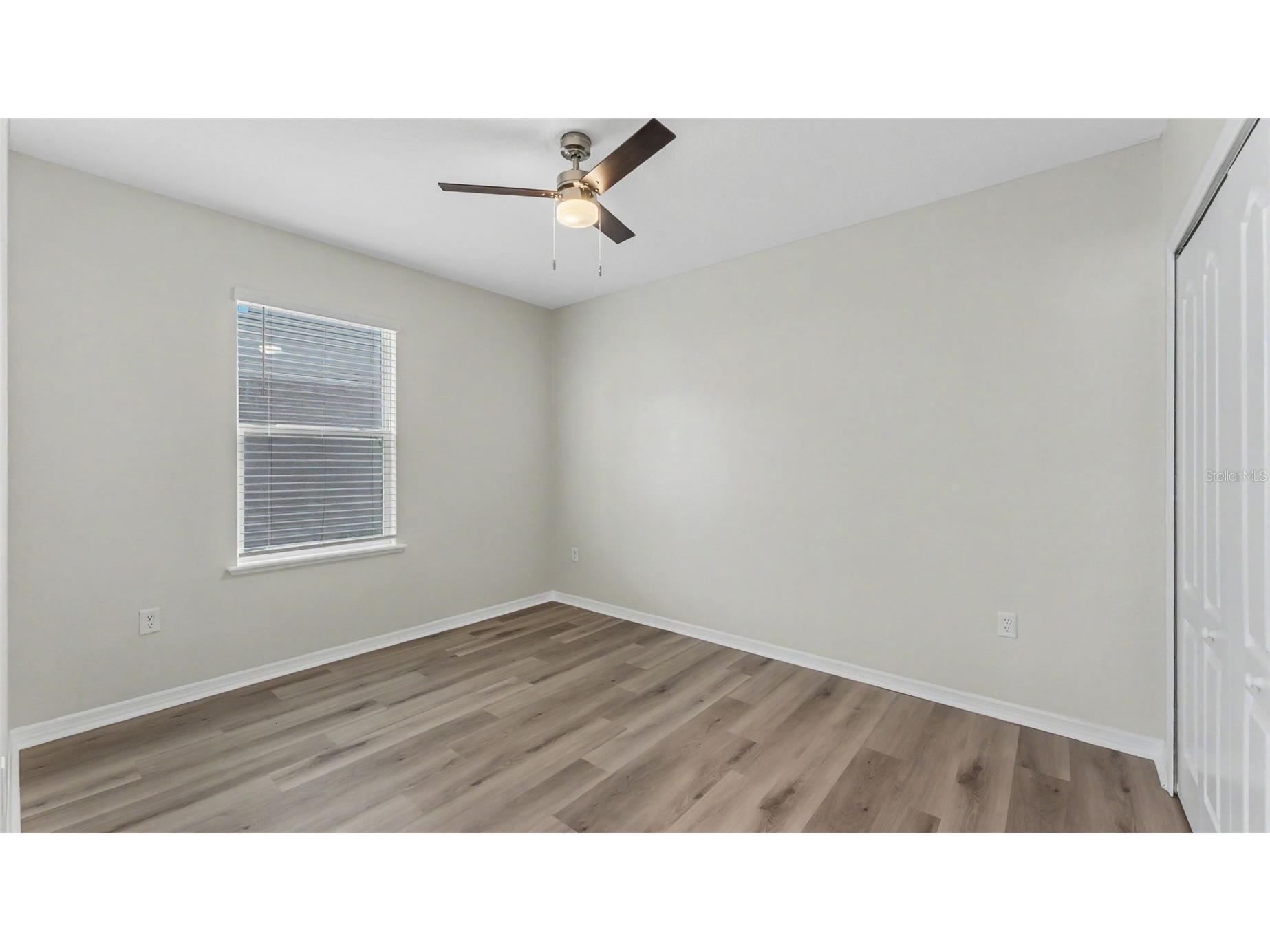 4925 Jackson Street Winter Haven FL 33884 L4963299 image13