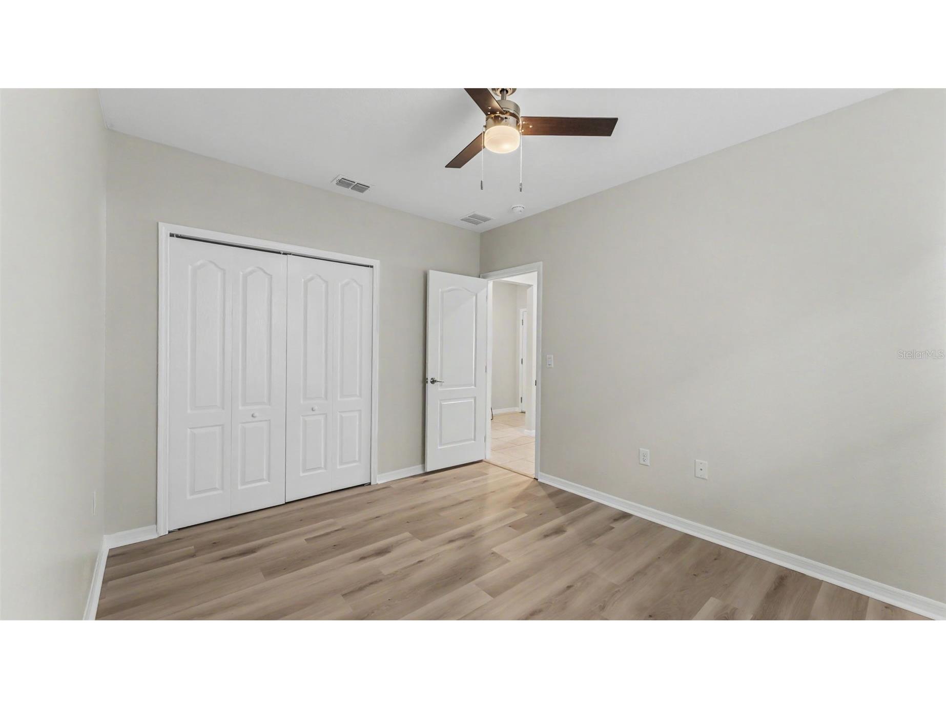 4925 Jackson Street Winter Haven FL 33884 L4963299 image14