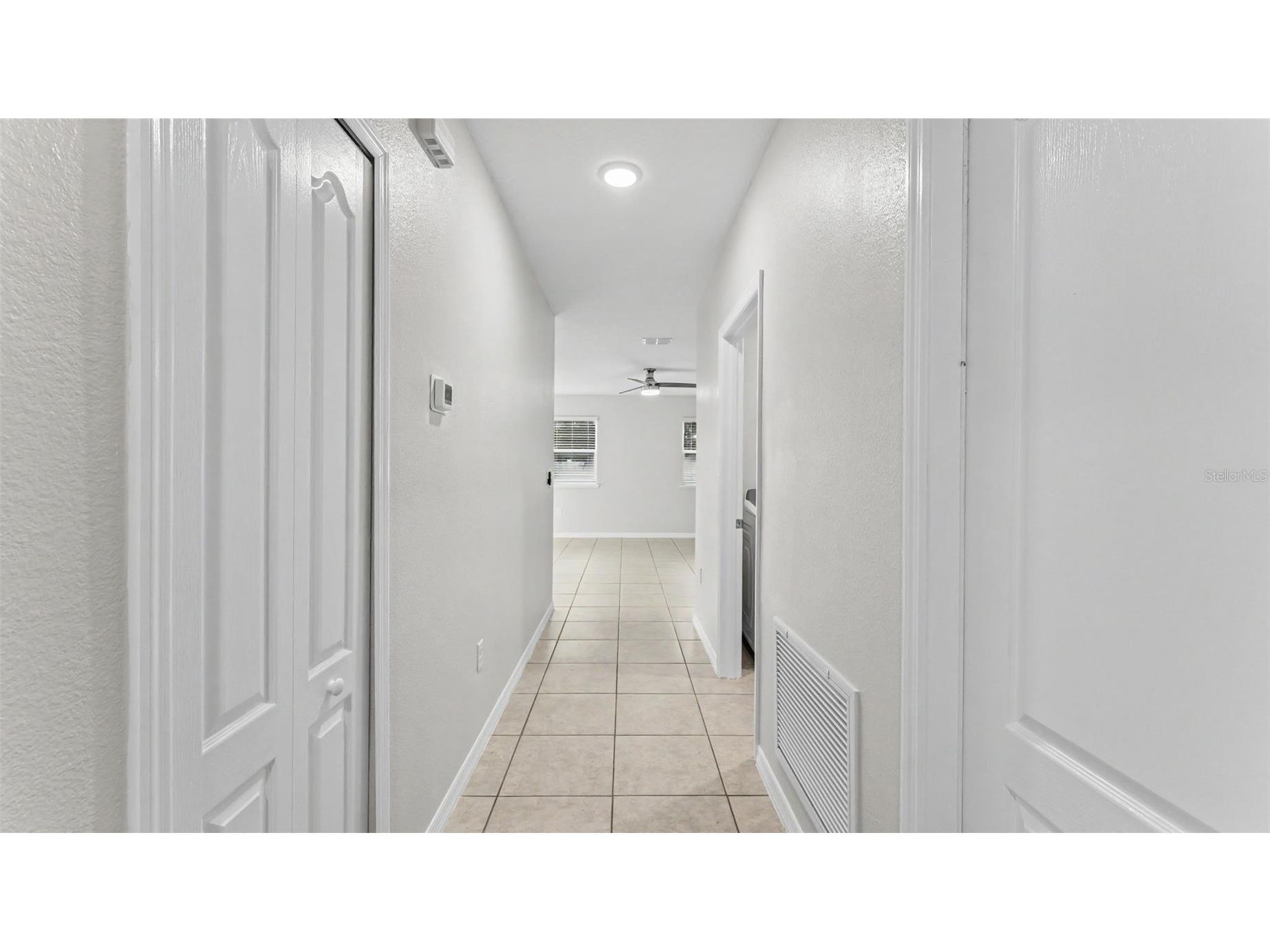 4925 Jackson Street Winter Haven FL 33884 L4963299 image15