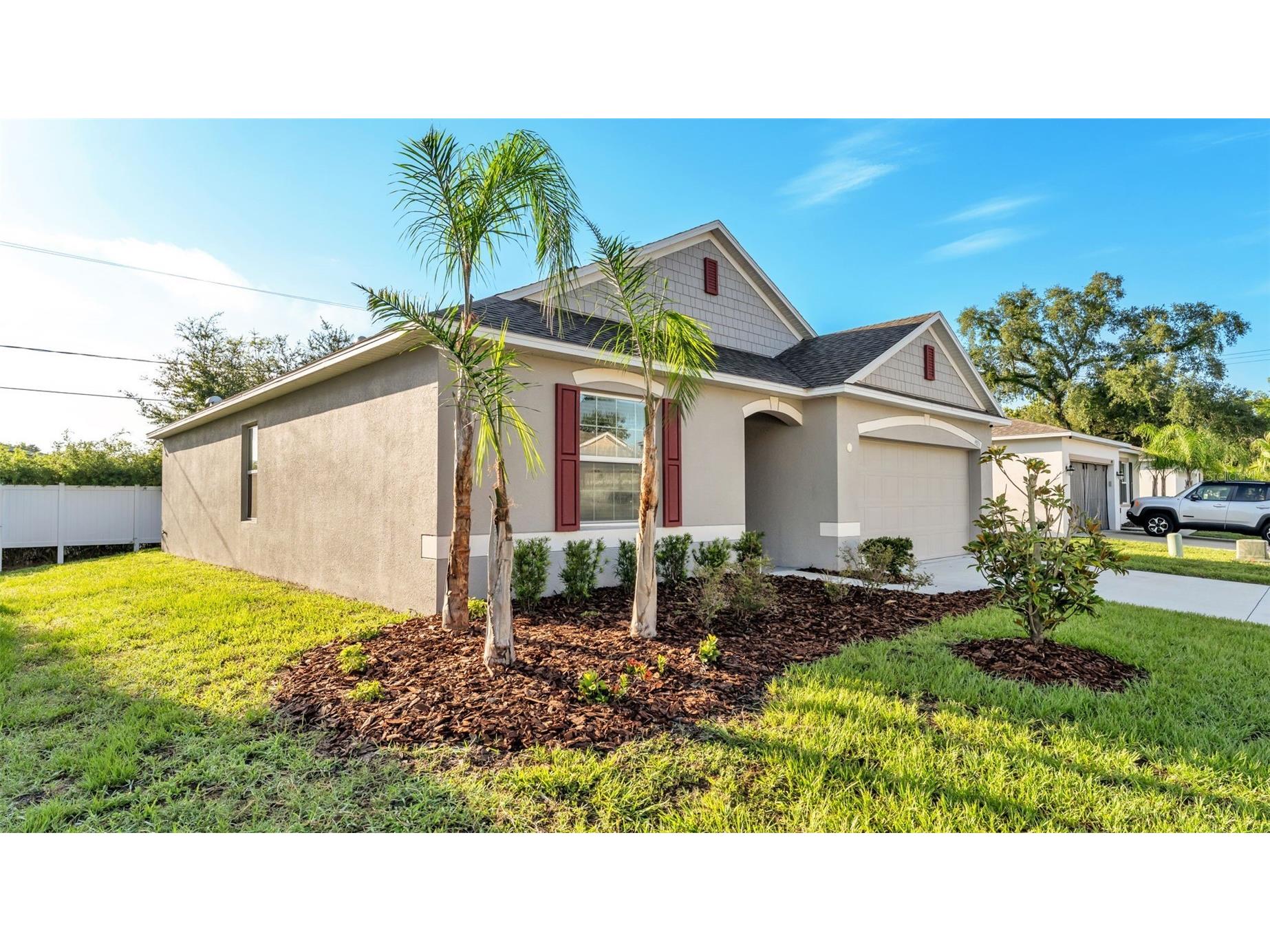 4925 Jackson Street Winter Haven FL 33884 L4963299 image17