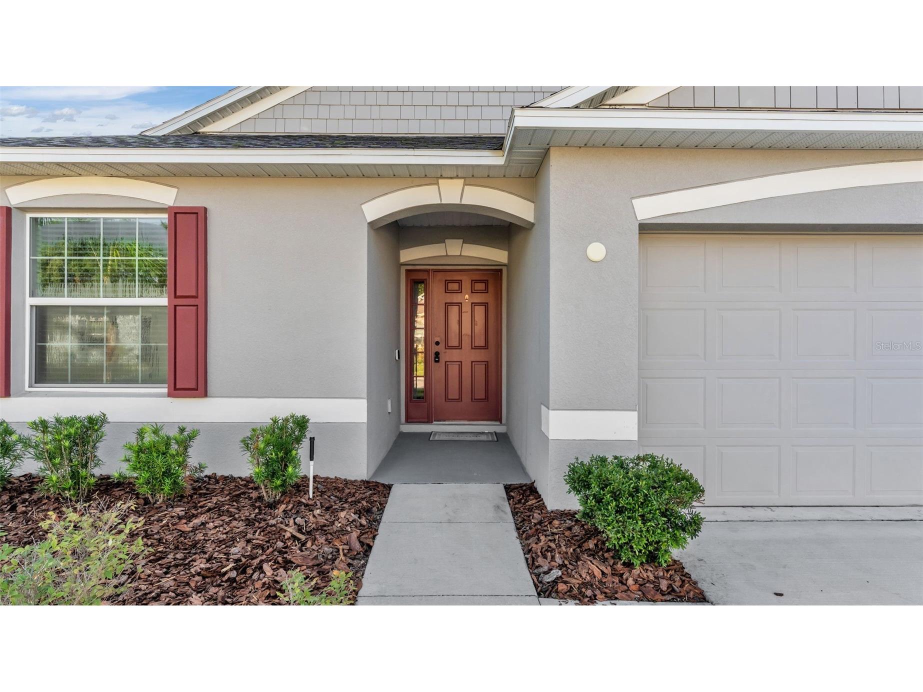 4925 Jackson Street Winter Haven FL 33884 L4963299 image18