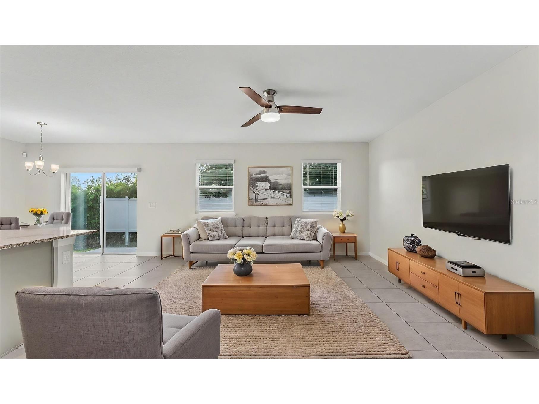 4925 Jackson Street Winter Haven FL 33884 L4963299 image3